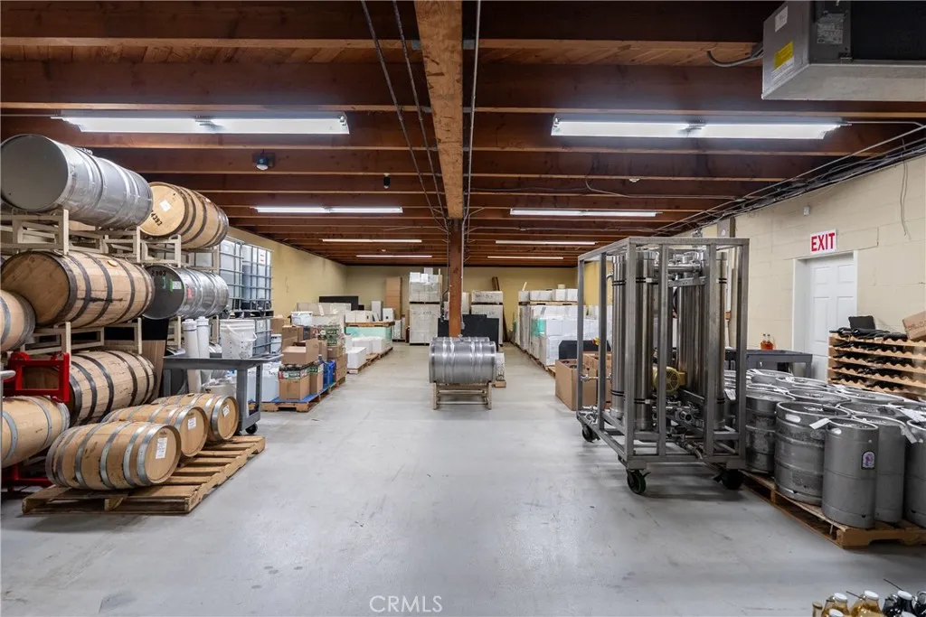 Additional image 38 of 2720 Oak View, Templeton, CA 93465