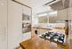Additional image 10 of Dirleton Drive, Shawlands