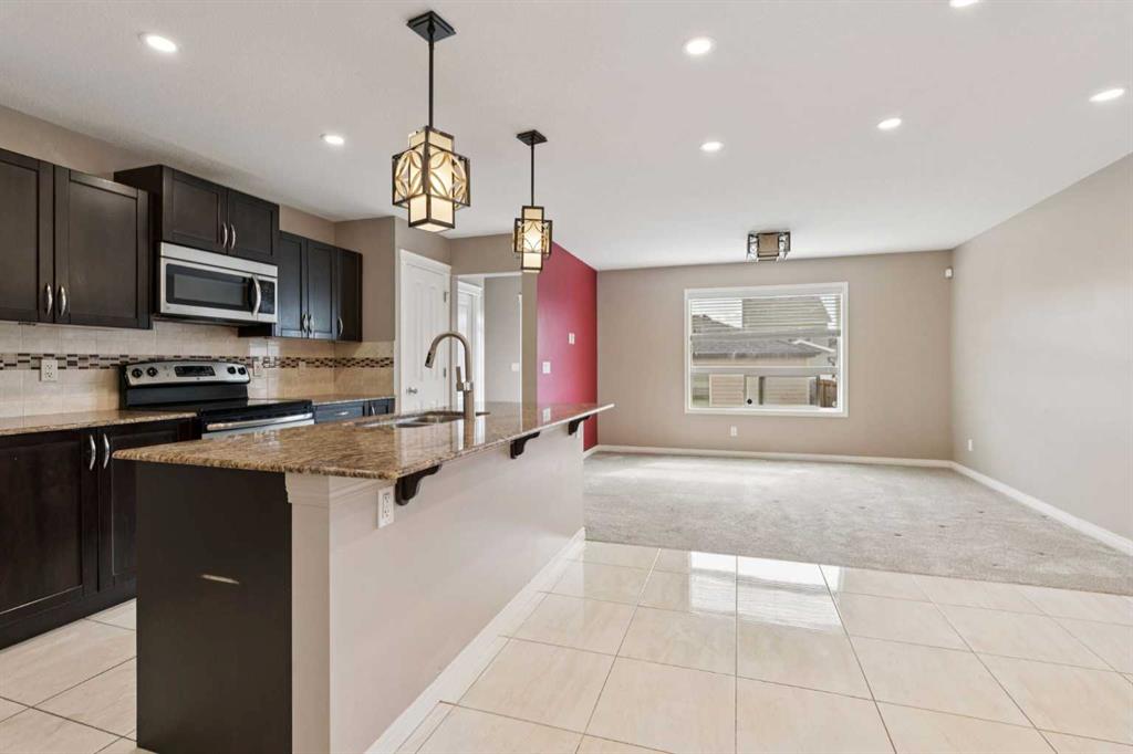 Additional image 6 of 74 Skyview Point Green NE, Calgary, AB, T3N 1B6