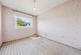 Additional image 12 of 50 Carnwath Avenue, Newlands, Glasgow, G43 2HL