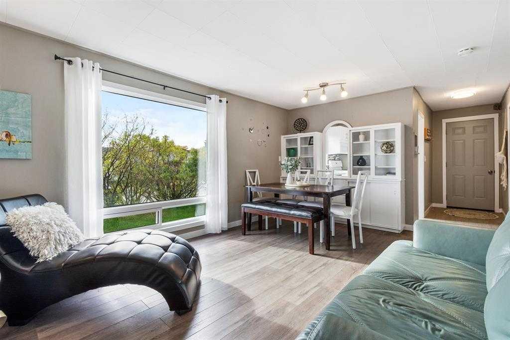 Additional image 2 of 9304 106 Avenue, Grande Prairie, AB, t8v1h7