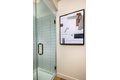 Additional image 14 of 13900 Panay Way, Marina del Rey, CA, 90292