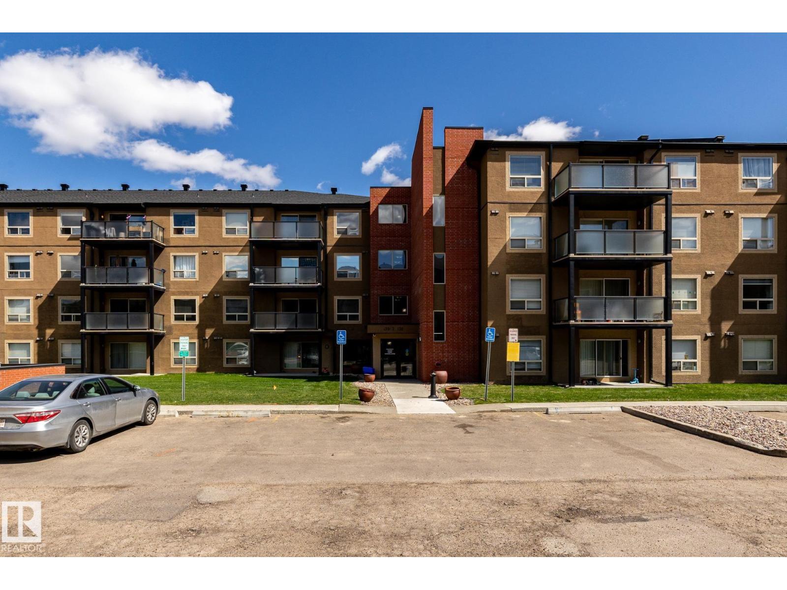 Additional image 2 of 214-13907 136 Street NW, Edmonton, AB, T6V1Y4