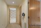 Additional image 13 of Rosebud Court, Westfield Road, Wellingborough