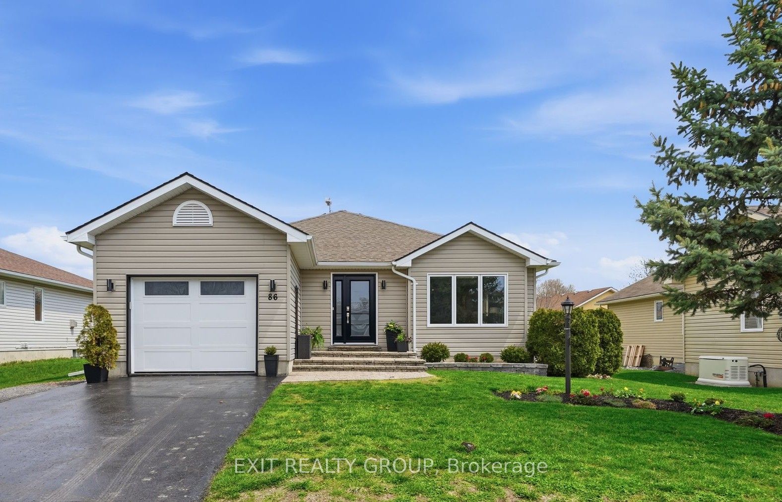 Additional image 4 of 86 Sand Banks Court, Prince Edward County, ON, K0K 3L0