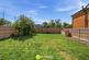 Additional image 24 of Meadway, Lawford, Manningtree, CO11