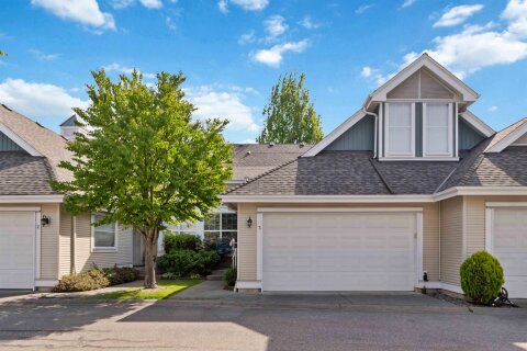 Additional image 8 of 3-16995 64th Avenue, Surrey, BC, V3S 0V9