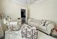 Additional image 6 of Trinity Road, Llanelli