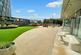 Additional image 15 of Blade Tower, Silvercroft Street