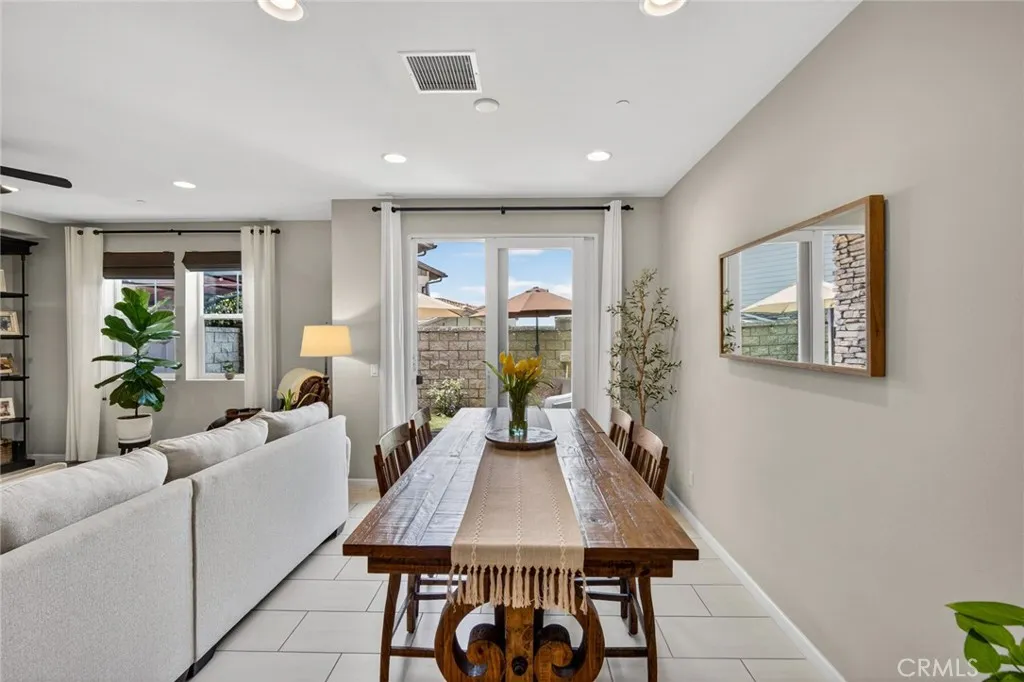 Additional image 9 of 3877 Par Dr, Yorba Linda, CA 92886