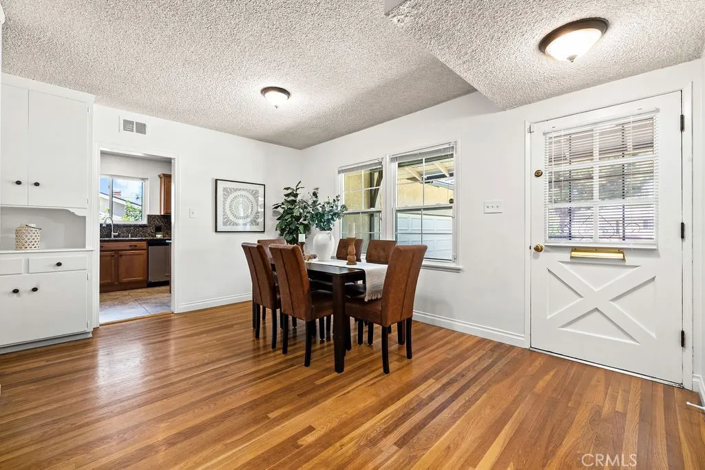 Additional image 66 of 14520 Mansa Drive, La Mirada, CA 90638