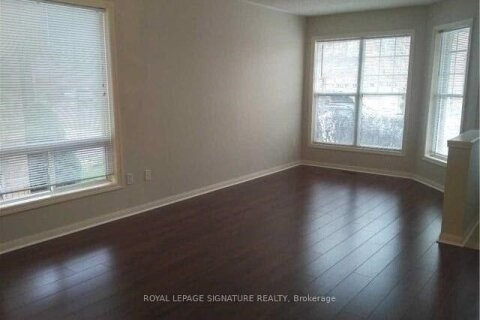 Additional image 7 of 930 Gazley Circle, Milton, ON, L9T 5L3