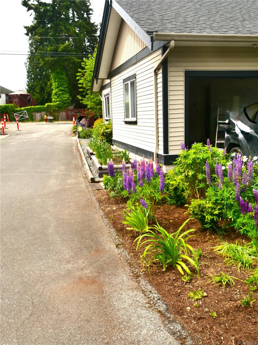 Additional image 5 of 5543 Turner Road, Nanaimo, BC, V9T 5M4