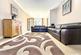 Additional image 5 of Tingley Hall Rise, Tingley, Wakefield