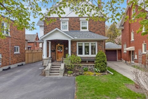 Additional image 7 of 115 Filbert Street, Kitchener, ON, N2H 1Y3