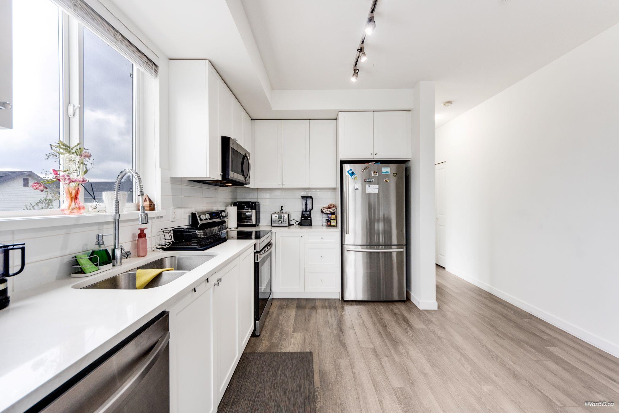 Additional image 6 of 316-15835 85 Avenue, Surrey, BC, V4N 6W6