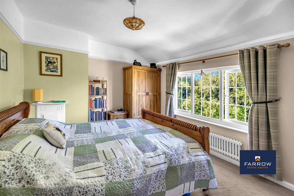 Additional image 15 of 2 bed semi-detached house for saleCemetery Crescent, Laceby, Grimsby DN37