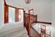 Additional image 24 of Kings Avenue, Bromley