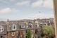 Additional image 14 of Maryfield, Edinburgh EH7