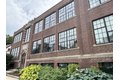 Additional image 9 of 20-26 Sunnyside St Unit 4, Boston, MA, 02130