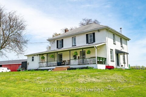 Additional image 8 of 3567 Maple Grove Road, Clarington, ON, L1C 3K4
