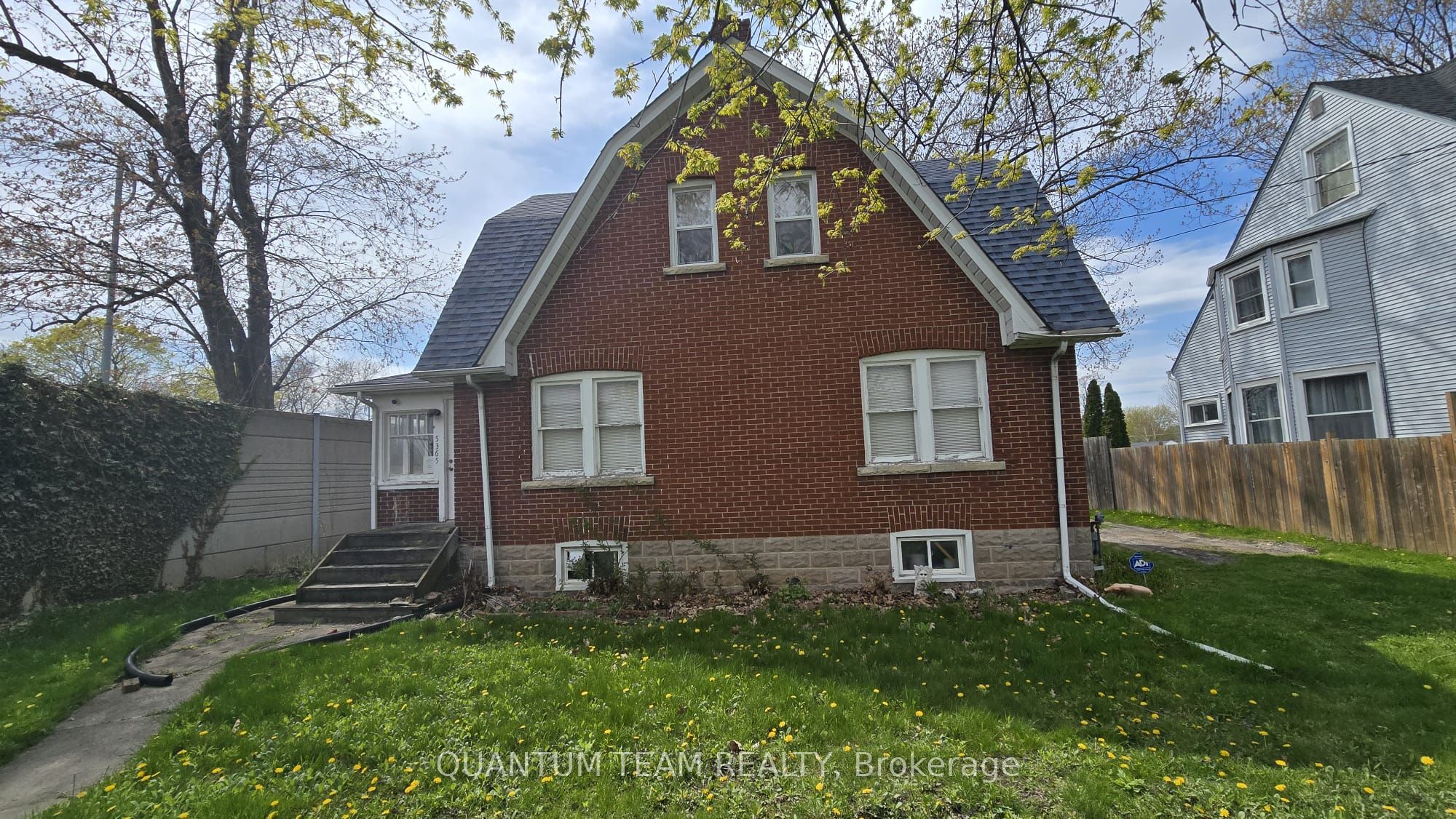 Additional image 4 of 5365 Portage Road, Niagara Falls, ON, L2E 6B8