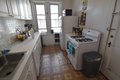 Additional image 8 of 40 Longwood Ave Apt 5, Brookline, MA, 02446