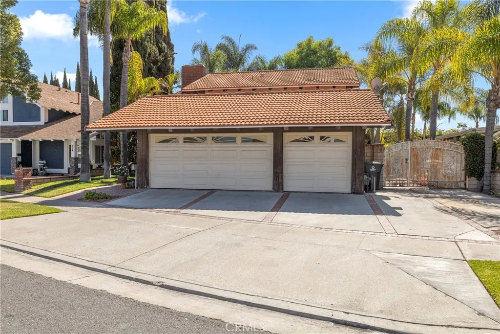 Additional image 72 of 108 S Shakespeare St, Anaheim, CA 92806