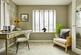 Additional image 8 of The Aynesdale - Plot 33 at Backwell Grove, Backwell Grove, Rodney Road BS48