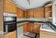 Additional image 10 of Lanwood Road, Pontypridd