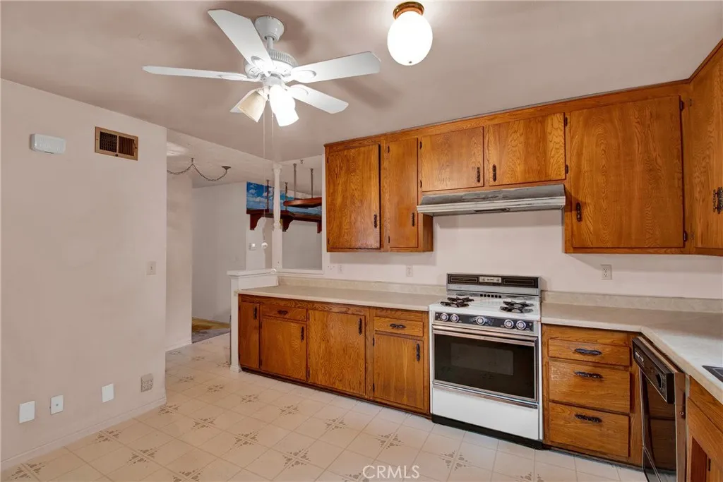Additional image 9 of 644 Moonstone Court, Upland, CA 91786