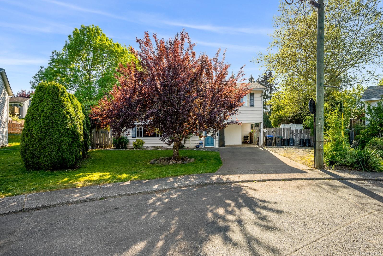 Additional image 5 of 1507 Osprey Place, Courtenay, BC, V9N 7Y1