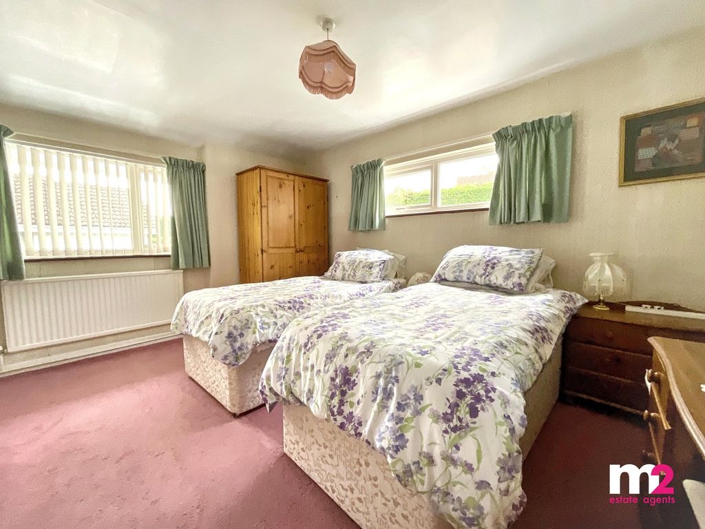 Additional image 10 of 4 bed detached house for saleSt Cybi Avenue, Llangybi, Usk NP15