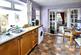 Additional image 13 of Keepings, Broadfield, Saundersfoot