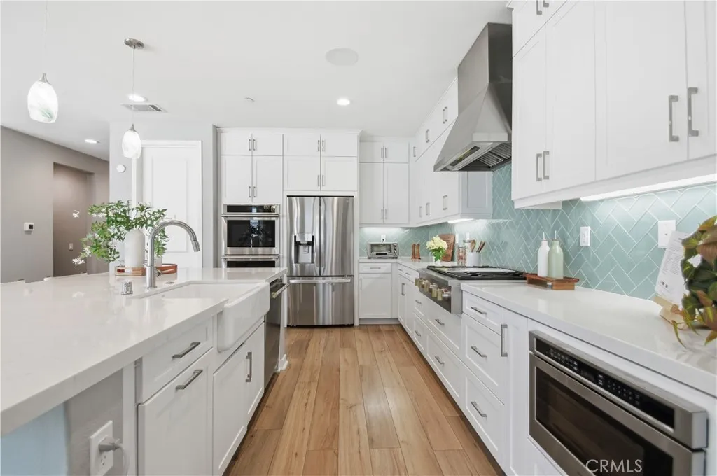 Additional image 43 of 18138 Tableau Way, Canyon Country, CA 91350