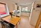 Additional image 5 of Bradley Road, Milford on Sea, Lymington, Hampshire, SO41