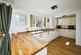 Additional image 2 of Pearl Close, Rainworth, Mansfield, NG21