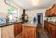 Additional image 6 of Asperton Road, Wigtoft, Boston