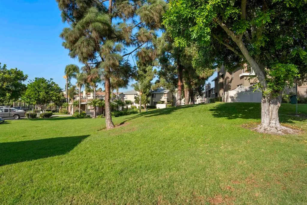 Additional image 94 of 1508 Concord Way Unit D, Chula Vista, CA 91911