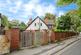 Additional image 28 of Rufford Avenue, Mansfield, Nottinghamshire, NG18