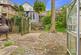 Additional image 13 of Baycliffe, Hardcragg Way, Grange-over-Sands, Cumbria, LA11 6BH