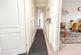 Additional image 8 of Burlington Court, Hampshire GU11