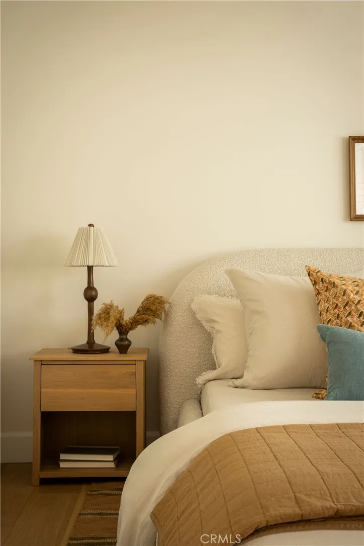 Additional image 69 of 1753 Redcliff Street, Los Angeles, CA 90026