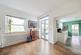 Additional image 4 of Coworth Road, Ascot, SL5