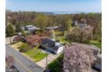817 Tydings Rd, Havre de Grace, MD, 21078