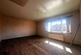 Additional image 6 of 6 Lime Grove, Heywood, OL10 4UL