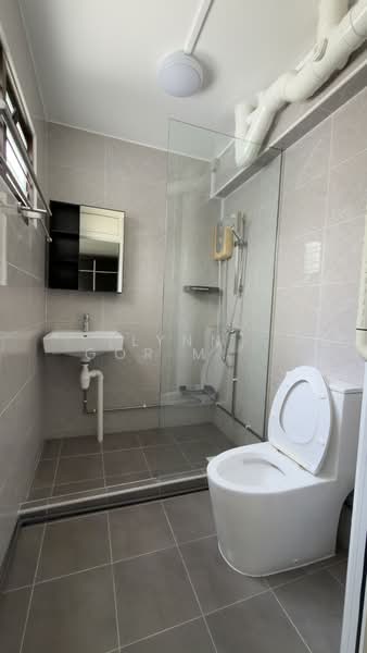 127 Simei Street 1 photo 5