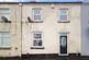 10 Boyd Street, Consett, County Durham DH8 7JY