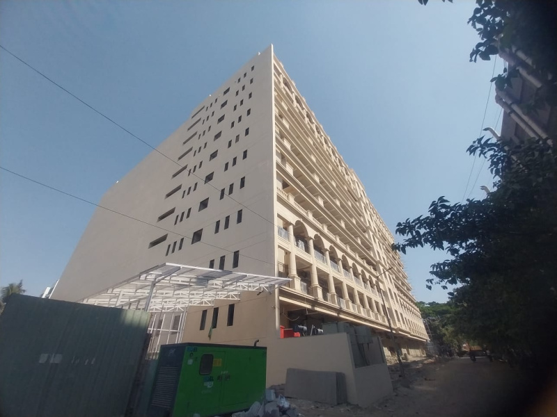 Additional image 2 of Lavate Nagar, Nashik