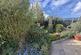 Additional image 20 of Fishers Lane, Pensby, Wirral